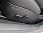 Tesla Model 3 Performance AWD 534pk 75kWh 94.7% SoH UPGRADE [ AUTOPILOT+567KM WLTP+PREMIUM AUDIO ]