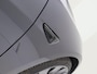 Tesla Model 3 Performance AWD 534pk 75kWh 94.7% SoH UPGRADE [ AUTOPILOT+567KM WLTP+PREMIUM AUDIO ]