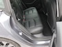 Tesla Model 3 Performance AWD 534pk 75kWh 94.7% SoH UPGRADE [ AUTOPILOT+567KM WLTP+PREMIUM AUDIO ]