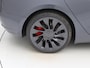 Tesla Model 3 Performance AWD 534pk 75kWh 94.7% SoH UPGRADE [ AUTOPILOT+567KM WLTP+PREMIUM AUDIO ]