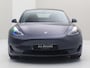 Tesla Model 3 Performance AWD 534pk 75kWh 94.7% SoH UPGRADE [ AUTOPILOT+567KM WLTP+PREMIUM AUDIO ]