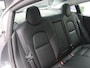 Tesla Model 3 Performance AWD 534pk 75kWh 94.7% SoH UPGRADE [ AUTOPILOT+567KM WLTP+PREMIUM AUDIO ]