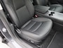Tesla Model 3 Performance AWD 534pk 75kWh 94.7% SoH UPGRADE [ AUTOPILOT+567KM WLTP+PREMIUM AUDIO ]