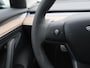 Tesla Model 3 Performance AWD 534pk 75kWh 94.7% SoH UPGRADE [ AUTOPILOT+567KM WLTP+PREMIUM AUDIO ]