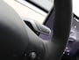 Tesla Model 3 Performance AWD 534pk 75kWh 94.7% SoH UPGRADE [ AUTOPILOT+567KM WLTP+PREMIUM AUDIO ]