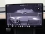 Tesla Model 3 Performance AWD 534pk 75kWh 94.7% SoH UPGRADE [ AUTOPILOT+567KM WLTP+PREMIUM AUDIO ]