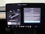 Tesla Model 3 Performance AWD 534pk 75kWh 94.7% SoH UPGRADE [ AUTOPILOT+567KM WLTP+PREMIUM AUDIO ]