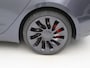Tesla Model 3 Performance AWD 534pk 75kWh 94.7% SoH UPGRADE [ AUTOPILOT+567KM WLTP+PREMIUM AUDIO ]