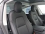 Tesla Model 3 Performance AWD 534pk 75kWh 94.7% SoH UPGRADE [ AUTOPILOT+567KM WLTP+PREMIUM AUDIO ]
