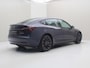 Tesla Model 3 Performance AWD 534pk 75kWh 94.7% SoH UPGRADE [ AUTOPILOT+567KM WLTP+PREMIUM AUDIO ]