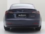 Tesla Model 3 Performance AWD 534pk 75kWh 94.7% SoH UPGRADE [ AUTOPILOT+567KM WLTP+PREMIUM AUDIO ]