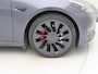 Tesla Model 3 Performance AWD 534pk 75kWh 94.7% SoH UPGRADE [ AUTOPILOT+567KM WLTP+PREMIUM AUDIO ]