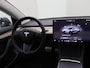 Tesla Model 3 Performance AWD 534pk 75kWh 94.7% SoH UPGRADE [ AUTOPILOT+567KM WLTP+PREMIUM AUDIO ]