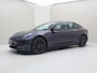 Tesla Model 3 Performance AWD 534pk 75kWh 94.7% SoH UPGRADE [ AUTOPILOT+567KM WLTP+PREMIUM AUDIO ]