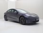 Tesla Model 3 Performance AWD 534pk 75kWh 94.7% SoH UPGRADE [ AUTOPILOT+567KM WLTP+PREMIUM AUDIO ]