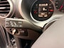 SEAT Leon 1.2 TSI COPA BNS | Xenon | LED | Leer | 18 inch lichtmetalen velgen