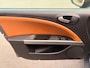SEAT Leon 1.2 TSI COPA BNS | Xenon | LED | Leer | 18 inch lichtmetalen velgen