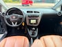 SEAT Leon 1.2 TSI COPA BNS | Xenon | LED | Leer | 18 inch lichtmetalen velgen