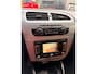 SEAT Leon 1.2 TSI COPA BNS | Xenon | LED | Leer | 18 inch lichtmetalen velgen