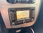 SEAT Leon 1.2 TSI COPA BNS | Xenon | LED | Leer | 18 inch lichtmetalen velgen