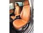 SEAT Leon 1.2 TSI COPA BNS | Xenon | LED | Leer | 18 inch lichtmetalen velgen