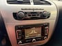 SEAT Leon 1.2 TSI COPA BNS | Xenon | LED | Leer | 18 inch lichtmetalen velgen