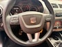 SEAT Leon 1.2 TSI COPA BNS | Xenon | LED | Leer | 18 inch lichtmetalen velgen