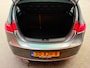 SEAT Leon 1.2 TSI COPA BNS | Xenon | LED | Leer | 18 inch lichtmetalen velgen