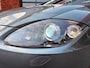 SEAT Leon 1.2 TSI COPA BNS | Xenon | LED | Leer | 18 inch lichtmetalen velgen