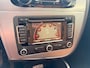 SEAT Leon 1.2 TSI COPA BNS | Xenon | LED | Leer | 18 inch lichtmetalen velgen