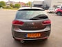 SEAT Leon 1.2 TSI COPA BNS | Xenon | LED | Leer | 18 inch lichtmetalen velgen