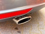 SEAT Leon 1.2 TSI COPA BNS | Xenon | LED | Leer | 18 inch lichtmetalen velgen