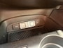 SEAT Leon 1.2 TSI COPA BNS | Xenon | LED | Leer | 18 inch lichtmetalen velgen