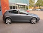SEAT Leon 1.2 TSI COPA BNS | Xenon | LED | Leer | 18 inch lichtmetalen velgen