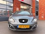 SEAT Leon 1.2 TSI COPA BNS | Xenon | LED | Leer | 18 inch lichtmetalen velgen