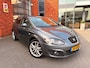 SEAT Leon 1.2 TSI COPA BNS | Xenon | LED | Leer | 18 inch lichtmetalen velgen