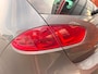 SEAT Leon 1.2 TSI COPA BNS | Xenon | LED | Leer | 18 inch lichtmetalen velgen
