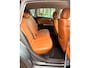 SEAT Leon 1.2 TSI COPA BNS | Xenon | LED | Leer | 18 inch lichtmetalen velgen