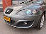 SEAT Leon 1.2 TSI COPA BNS | Xenon | LED | Leer | 18 inch lichtmetalen velgen