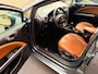 SEAT Leon 1.2 TSI COPA BNS | Xenon | LED | Leer | 18 inch lichtmetalen velgen