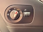SEAT Leon 1.2 TSI COPA BNS | Xenon | LED | Leer | 18 inch lichtmetalen velgen