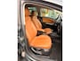 SEAT Leon 1.2 TSI COPA BNS | Xenon | LED | Leer | 18 inch lichtmetalen velgen