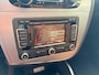 SEAT Leon 1.2 TSI COPA BNS | Xenon | LED | Leer | 18 inch lichtmetalen velgen