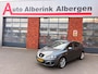 SEAT Leon 1.2 TSI COPA BNS | Xenon | LED | Leer | 18 inch lichtmetalen velgen