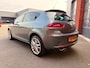 SEAT Leon 1.2 TSI COPA BNS | Xenon | LED | Leer | 18 inch lichtmetalen velgen