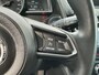 Mazda 2 1.5 Skyactiv-G Signature | NAVI | PDC | APPLE | LEDER ALCANTARA | STOEL EN STUURVERWARMING | LMV |