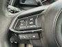 Mazda 2 1.5 Skyactiv-G Signature | NAVI | PDC | APPLE | LEDER ALCANTARA | STOEL EN STUURVERWARMING | LMV |