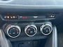 Mazda 2 1.5 Skyactiv-G Signature | NAVI | PDC | APPLE | LEDER ALCANTARA | STOEL EN STUURVERWARMING | LMV |