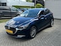 Mazda 2 1.5 Skyactiv-G Signature | NAVI | PDC | APPLE | LEDER ALCANTARA | STOEL EN STUURVERWARMING | LMV |