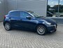 Mazda 2 1.5 Skyactiv-G Signature | NAVI | PDC | APPLE | LEDER ALCANTARA | STOEL EN STUURVERWARMING | LMV |